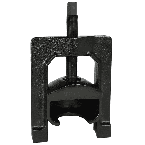 Horizon Tool U-JOINT PULLER - INTERMEDIATE