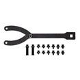 thumbnail image 1 of Horizon Tool Variable Pin Spanner Wrench Set, 1 of 2