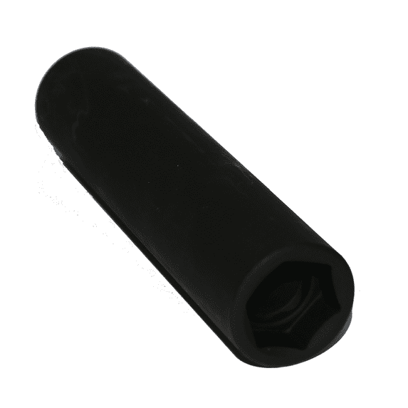 Horizon Tool Wheel Hub Removal Adaptor Dodge