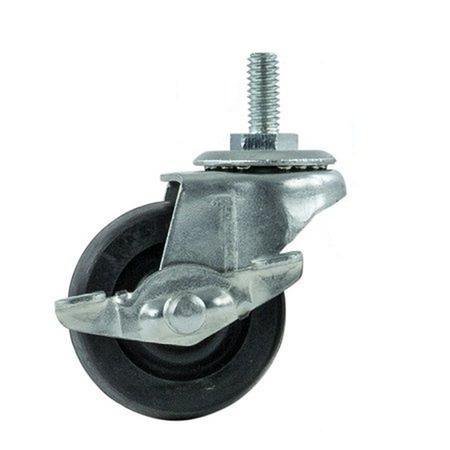 Horizon Ventures Horizon Caster Kit 7041