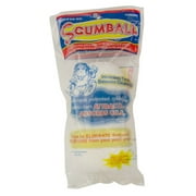 Horizon Ventures The ScumBall for Pools & Spas - 2 Pack