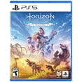 thumbnail image 1 of PS5 Horizon Zero Dawn Remastered, 1 of 5