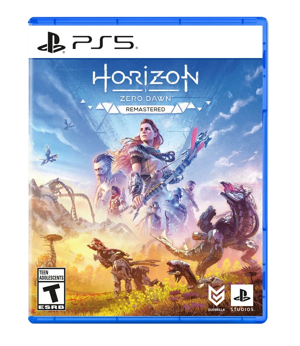 Horizon-Zero-Dawn-Remastered-