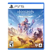 Horizon Zero Dawn Remastered - Playstation 5 - Brand New