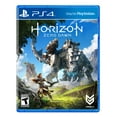 thumbnail image 1 of Horizon: Zero Dawn, Sony, PlayStation 4, 711719503484, 1 of 12