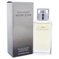 thumbnail image 1 of Horizon by Zino Davidoff for Men - 2.5 oz EDT Spray, 1 of 2