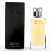 Horizon by Zino for Men - 4.2 oz EDT Spray