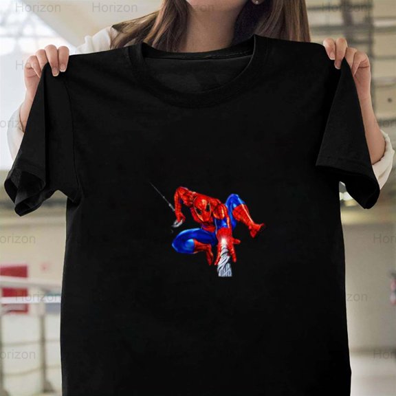 Horizon261 Larry Bird Retro 1977, Indiana State, Boston Basketball T-Shirt, for Unisex, up to size 5XL.