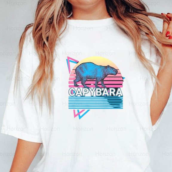 Horizon261 Vintage style falls out balls out, retro football T-Shirt, for Unisex, up to size 5XL.