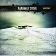 thumbnail image 1 of Horizons (CD), 1 of 1