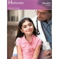 thumbnail image 1 of Pre-Owned Horizons Health 3Rd Grade Teacher'S Guide (Paperback) 0740314963 9780740314964, 1 of 1
