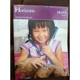 thumbnail image 1 of Horizons Health 1st Grade Set, 1 of 8