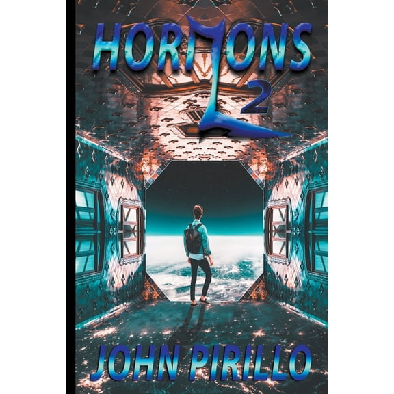 Horizons Horizons 2, Book 2, (Paperback)