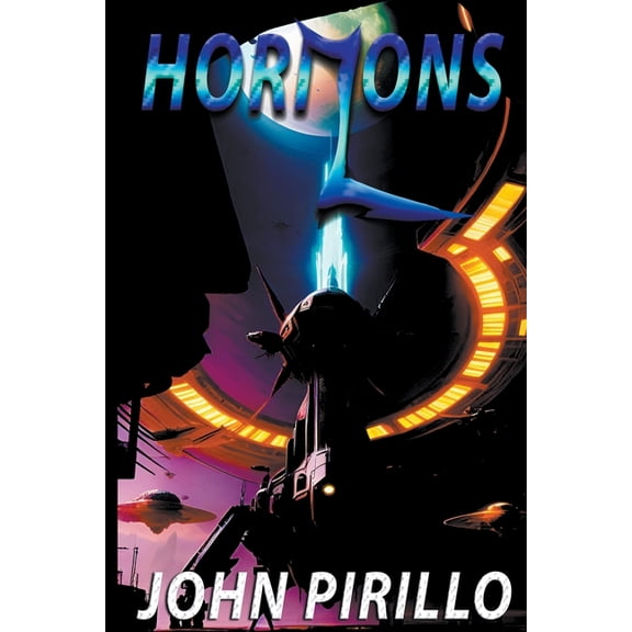 Horizons Horizons, Book 1, (Paperback)