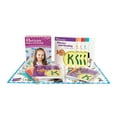 thumbnail image 1 of Horizons Kindergarten Phonics & Reading Set by Alpha Omega Publications (Paperback), 1 of 9