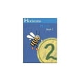 thumbnail image 1 of Pre-Owned Horizons Math 2nd Grade Student Book 2, 1 of 2