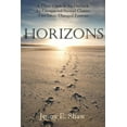 thumbnail image 1 of Horizons, (Paperback), 1 of 1