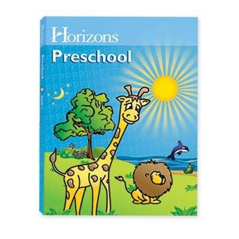Preschool