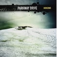 thumbnail image 1 of Parkway Drive - Horizons - Music & Performance - Vinyl, 1 of 1