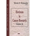 thumbnail image 1 of Horizons in Cancer Research, 1 of 1