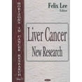 thumbnail image 1 of Liver Cancer: New Research (Horizons in Cancer Research Vol 11), 1 of 1