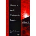 thumbnail image 1 of Horizons in World Cardiovascular Research: Volume 5 by EleanorH Bennington (Hardcover) (2013) (New), 1 of 1