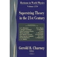 thumbnail image 1 of Superstring Theory in the 21st Century (Horizons in World Physics): Horizons in World Physics - Volume 270 by GeroldB Charney (Hardcover) (2011) (New), 1 of 1