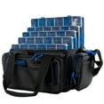 thumbnail image 1 of Horizontal 3600 Drift Series Tackle Bag, 1 of 5