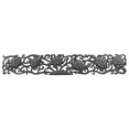 thumbnail image 1 of Horizontal 6 Turtle Strip, 1 of 1