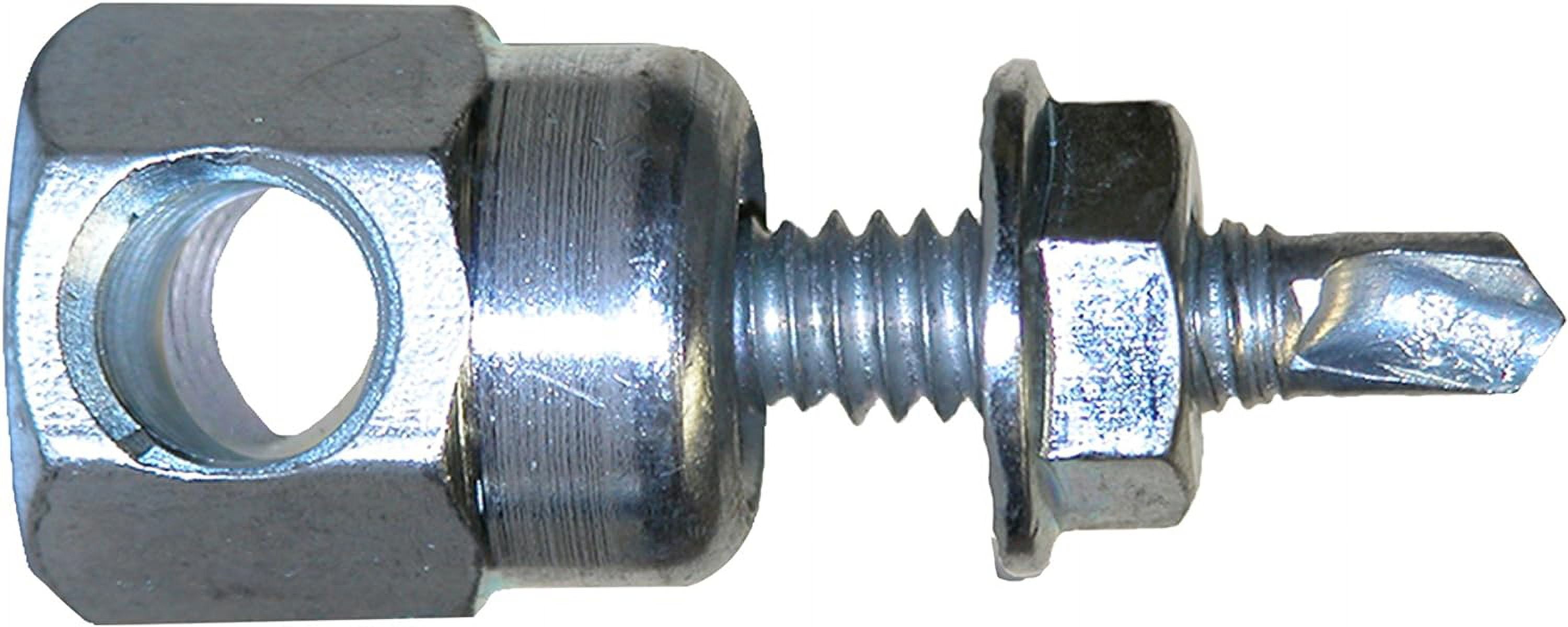 horizontal-anchor-super-with-3-8-in-threaded-rod-fitting-5-16-18-x-1