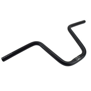 Walmart handlebars best sale