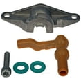 thumbnail image 1 of Horizontal Fuel Conditioning Module Drain Valve, 1 of 4