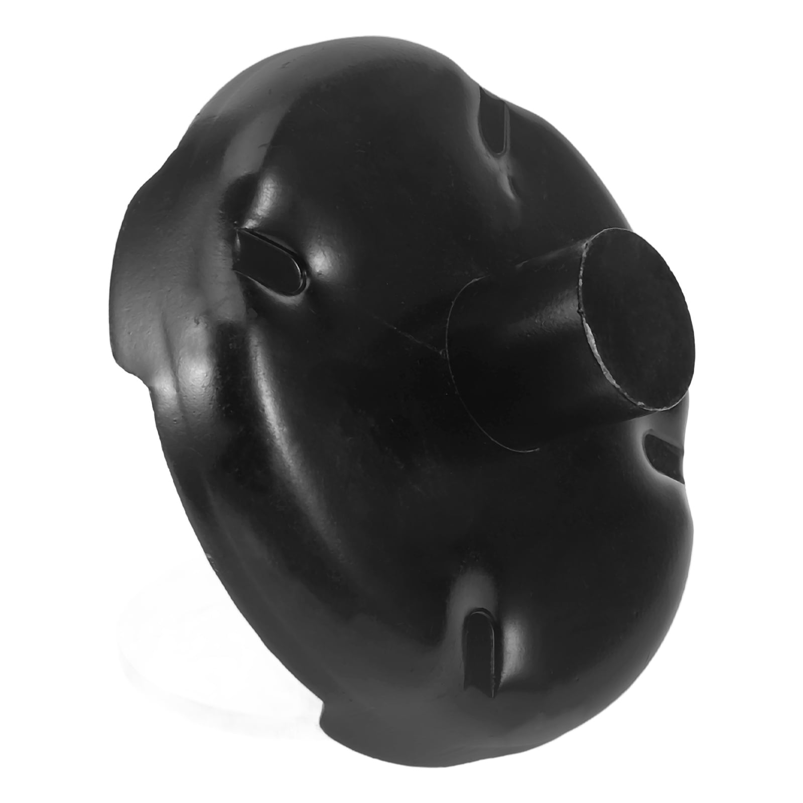 Horizontal Jack Accessories Jack Pad Adapter Jack Pads Jack Stand Pads