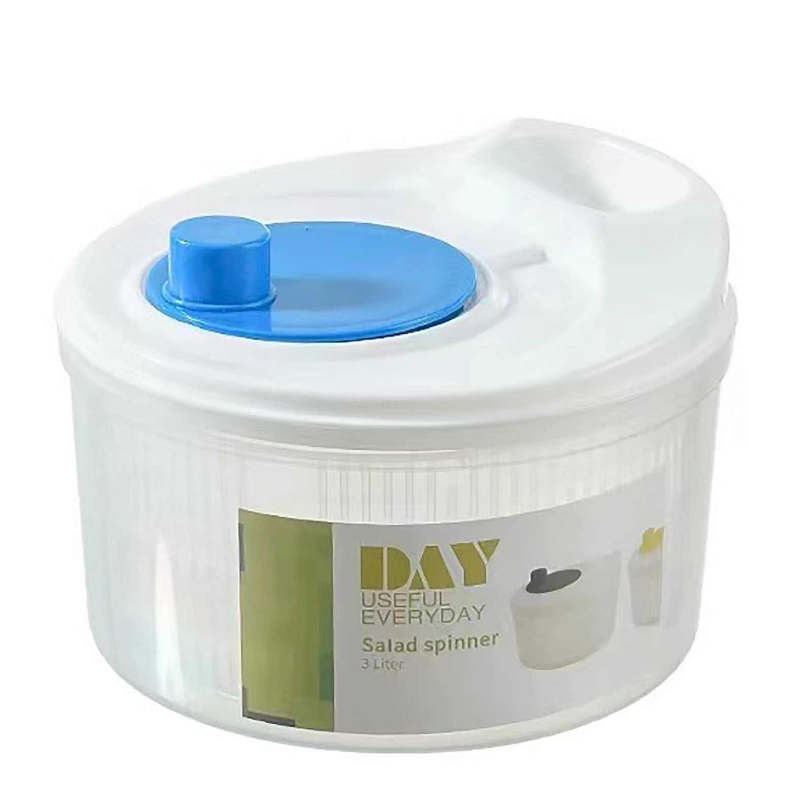 Horizontal Mill Commercial Dehydrator 30 Tray Dehydrator Screen Mesh