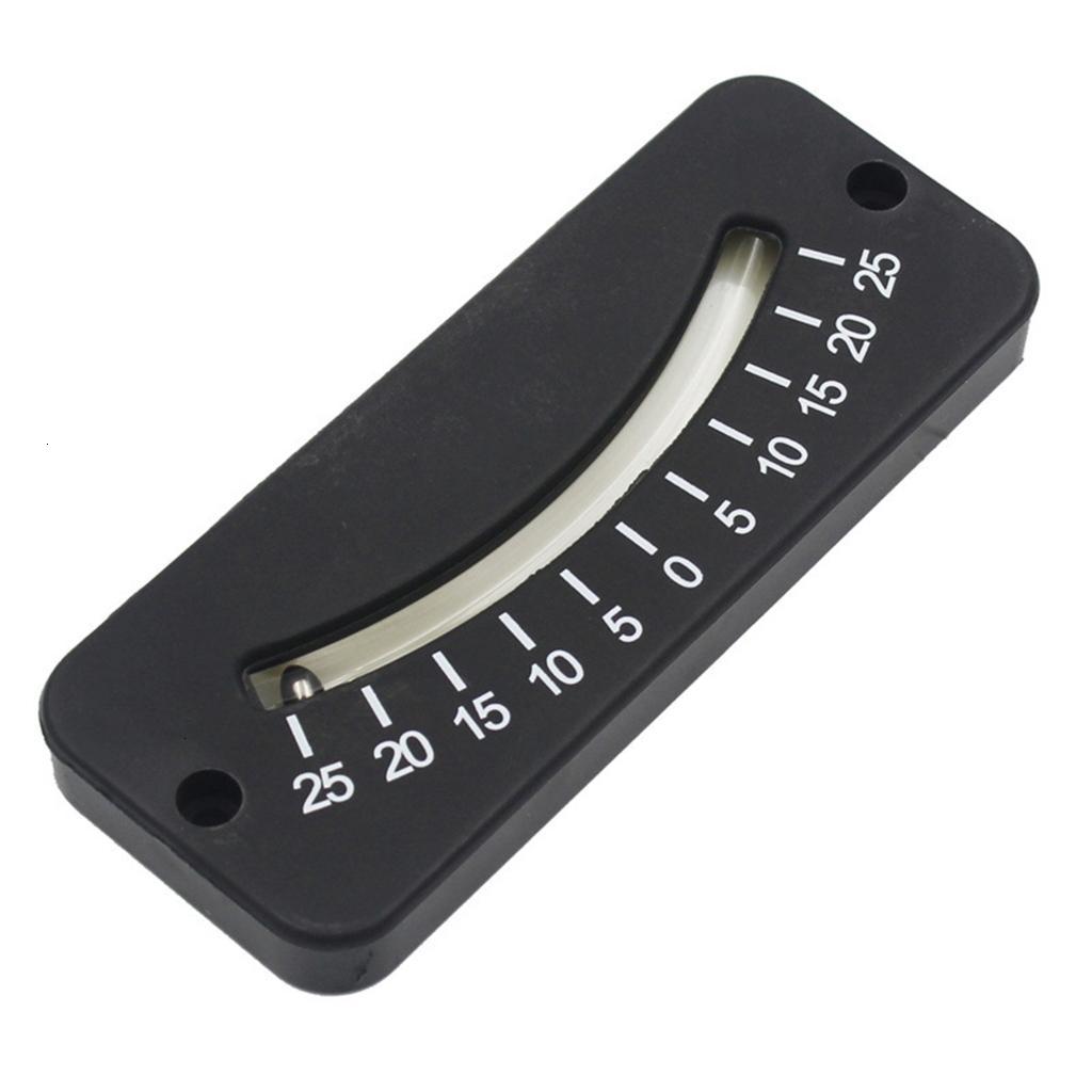 Horizontal Mini Angles Tester Mini Inclinometer Woodworking Leveler for ...