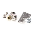 thumbnail image 1 of Horizontal Pilot Assembly, 1 of 1