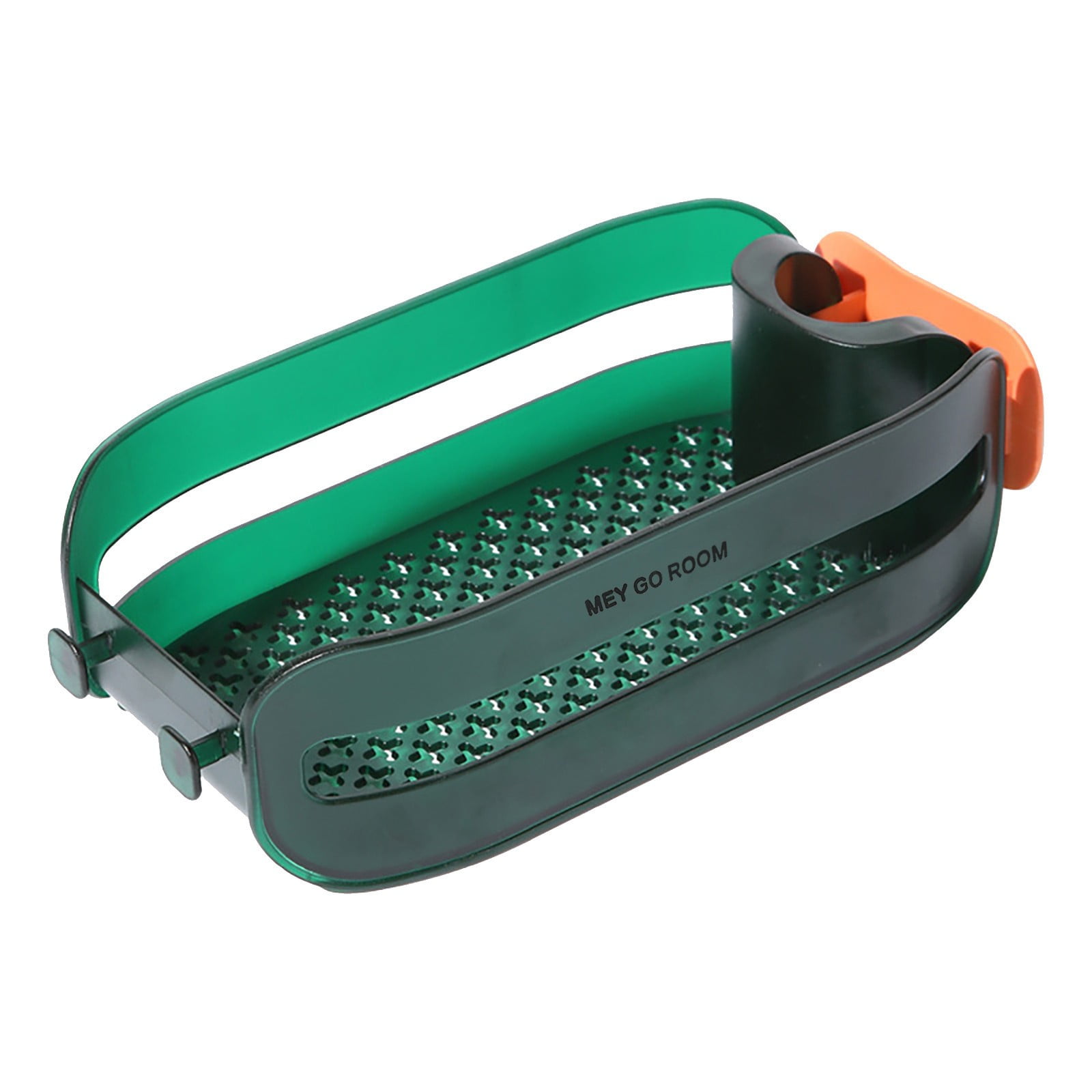 Horizontal Plate Racks for Kitchen Dish Drains Xl Kitchen over The Shelf for Dishwasher Rack