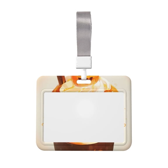 Skin Sticker for PS5 Slim Standard Disc Digital Edition Console and Controllers Decals for Playstation 5 (Christian Catholic Icon,PS5 Digital Edition)