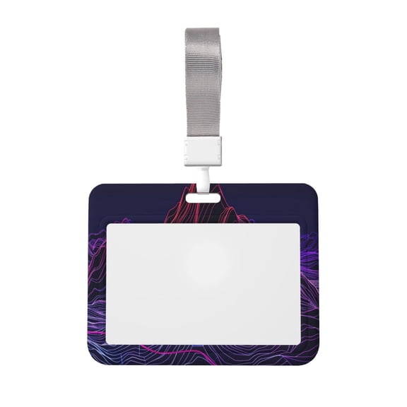 Skin Sticker for PS5 Slim Standard Disc Digital Edition Console and Controllers Decals for Playstation 5 (Fireworks Icons,PS5 Disc Edition)