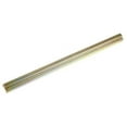 thumbnail image 1 of Horizontal Window Guide Lift Plate, 1 of 1
