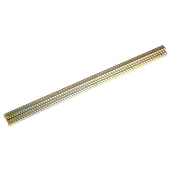 Horizontal Window Guide Lift Plate