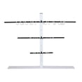 thumbnail image 1 of Horizontal ring tree, 1 of 3