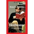thumbnail image 1 of Horizonte (Paperback), 1 of 1