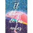 thumbnail image 1 of Las Petardas El dibujo de las nubes, Book 1, (Paperback), 1 of 1