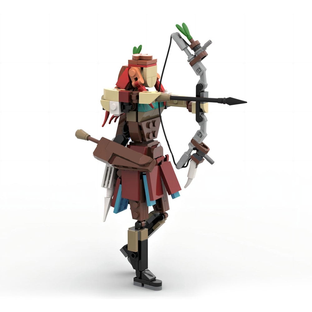 ♯Kvi11JZ モンスター フィギュア MONSTER 組立シリーズ 全6種 Amazon.co.jp: ♯Kvi11JZモンスターフィギュアMONSTER組立