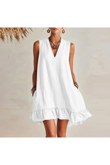 walmart summer dresses clearance Casual for Women Product Description Summer Dresses in Womens Dresses