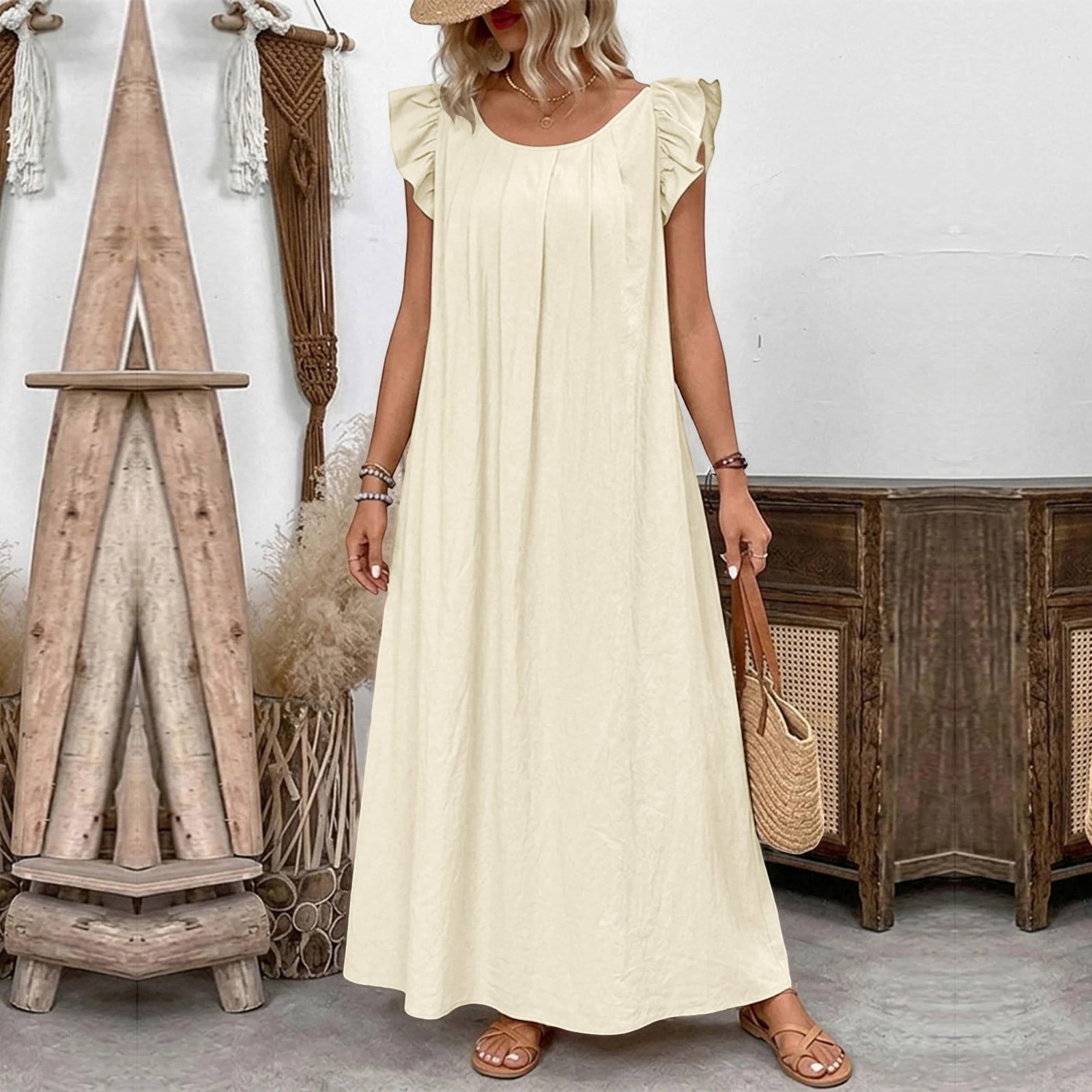 pink day dress Goals Day-Party fabrique basic Secret shorts and a Size:UK 8 (Buy Now) No doubt