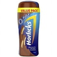 thumbnail image 1 of Horlicks Chocolate Delight Flavour 1Kg, 1 of 6