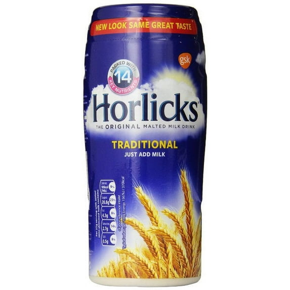 TopCare Ibuprofen 200mg Coated Tablets - 50 CT50.0 CT