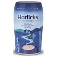 thumbnail image 1 of Horlicks Original Malted Drink 270g, 1 of 4
